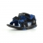 Riverquest Sandal