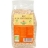 RIZ A LA CHÂTAIGNE