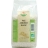 RIZ ARBORIO BLANC