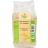 RIZ BASMATI 1/2 COMPLET