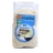 RIZ BASMATI BLANC 1KG