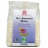 Riz Basmati blanc bio