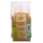 RIZ BASMATI COMPLET 500G