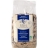 RIZ BICOLORE