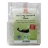 RIZ CARNAROLI BLANC 500G