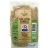 RIZ COMPLET DE CAMARGUE 500g