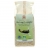 Riz Long demi-complet bio