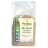RIZ ROND COMPLET DE CAMARGUE