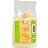 RIZ THAI BLANC