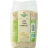RIZ THAI COMPLET