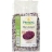 RIZ VIOLET