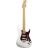 Roadhouse Stratocaster