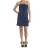 Robe arquebuse