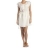 Robe asteque