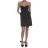 Robe babydoll