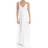 Robe bobo marguerite