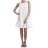Robe bonbon