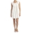 Robe brodee