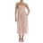 Robe celeste
