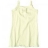 Robe chemise de nuit - Vert pâle