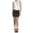 Robe clemente