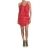 Robe constance