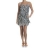 Robe Daniela