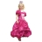 Robe de Princesse 5/7 ans