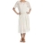 Robe dora
