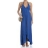 Robe elevee