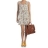 Robe epatante