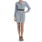 Robe fany