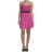 Robe fidji