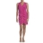 Robe figue