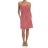 Robe<a title='composition florale pour la saint-valentin' href='http://www.familyby.com/boutiques/detailCategorie/4211' style='text-decoration:none; color:#333'><strong> fleur</strong></a>ie