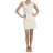 Robe folie