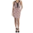 Robe funy liberty
