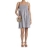 Robe guillemette