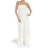 Robe hamilton