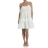 Robe hypno
