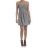 Robe irma