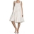 Robe isadora
