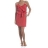 Robe jana