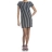 Robe jersey