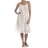 Robe lisette