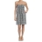Robe maia