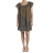 Robe mao