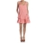 Robe myrte
