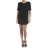Robe naive