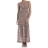Robe octav liberty